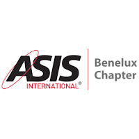 ASIS Benelux