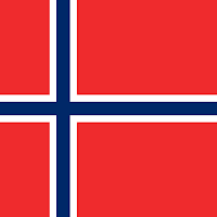 Statsborgerprøven Øving