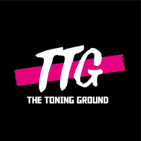The Toning Ground