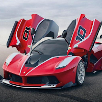 All Car Wallpapers