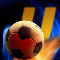 Utrabit: Goal & Win