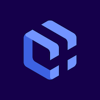 MedicaBox POS