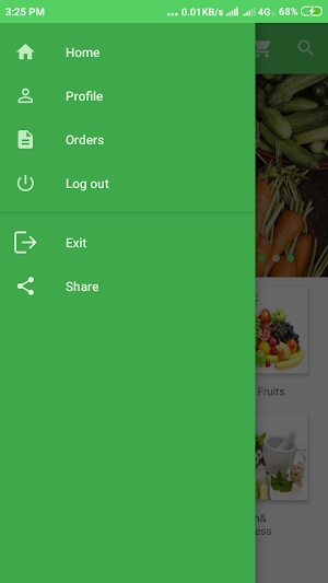 DayDeals Screenshot 3