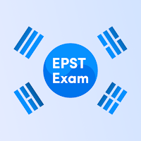 EPS TOPIK Exam - Learn Korean