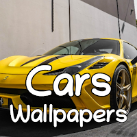 Cars Wallpapers