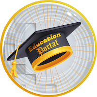 Education Portal