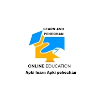 Learn and Pehechan