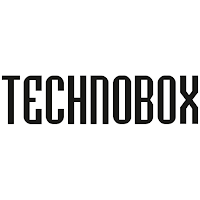TECHNOBOX
