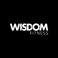 Wisdom Fitness Training