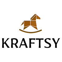 KRAFTSY