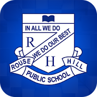 Rouse Hill Public School