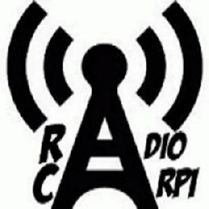 Radio Carpi Screenshot 0
