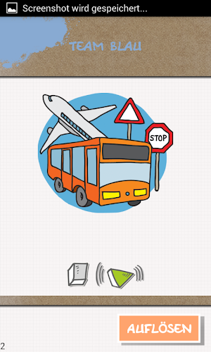 Ohrenspitzer Screenshot 2