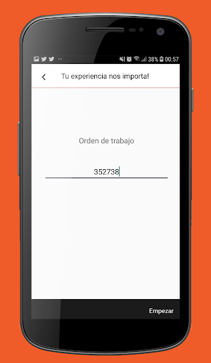 Fixit Screenshot 2