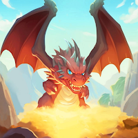 Legend of Dragon Hunter