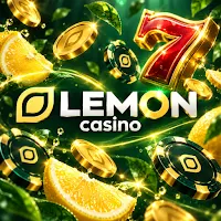 Lemon Casino