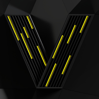Varir.am