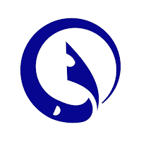 Tykyt