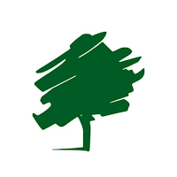 SevenOaks AcornPay