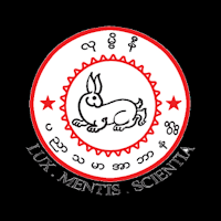 Lumbini Academy Mandalay