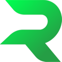 RiEats