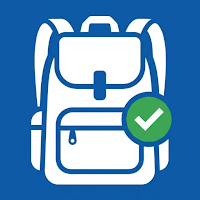 Smart Travel Checklist