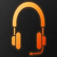 Snow FM Kasese