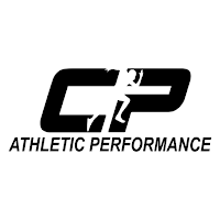 CP High Performance