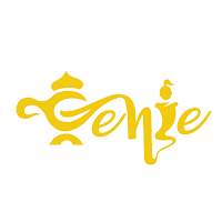 Genie