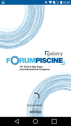 ForumPiscine Gallery Screenshot 0