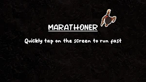 Culture Clash Screenshot 3