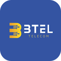 Btel Telecom