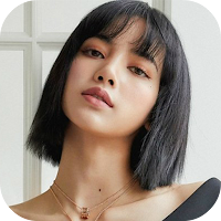 Black.pink Lisa Photo Gallery