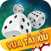 tai xiu 2021