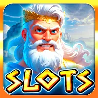 Slotopolis™