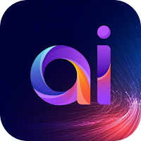 Prism.ai - AI Art Generator