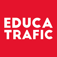 Educatrafic