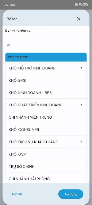 XConnect Screenshot 0