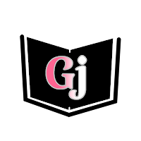 Glisjoie