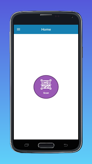 AssetTrackifier Screenshot 2