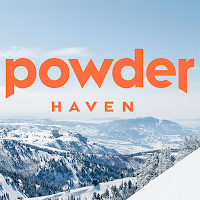 Powder Haven