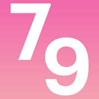 스킨79 - skin79