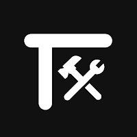 ThekeWorks Zeiterfassung