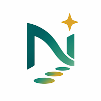 NoorSteps: Muslim Journey