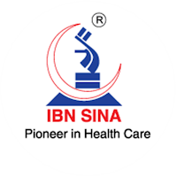 Ibn Sina Doctor Appointment
