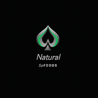 Natural Foods: Clean Eating
