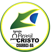 Igreja o Brasil para Cristo