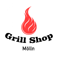 Grill Shop Mölln