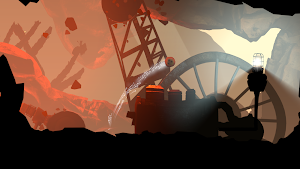 Yourland: Bowlers Run Screenshot 2