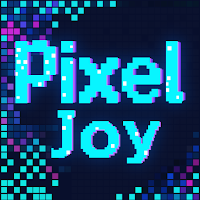 PixelJoy